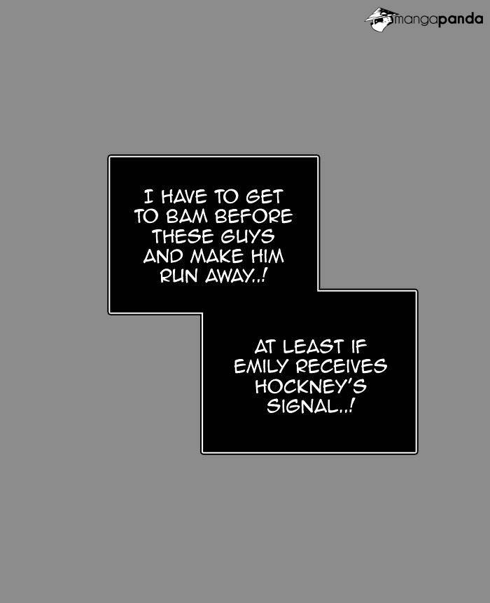 Tower of God Chapter 324 image 048